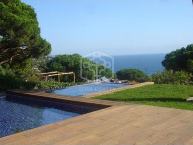 Casa Venta Blanes, Blanes