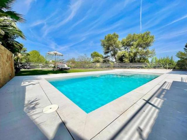 Casa Venta Blanes, Santa Cristina La Cala Sant Francesc