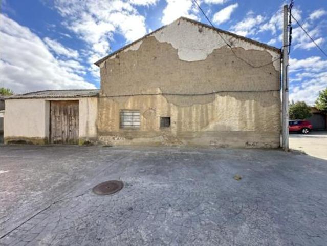 Casa Venta Blascosancho, Blascosancho