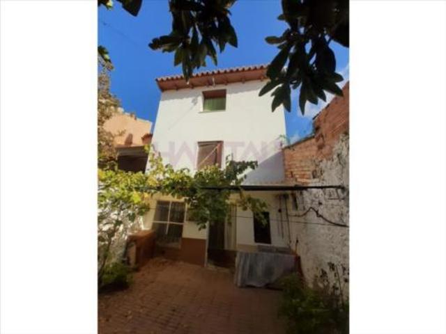 Casa Venta Blesa, Blesa