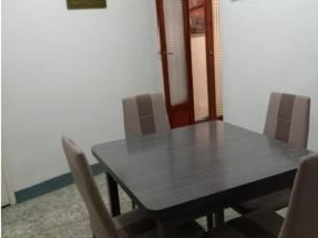 Casa Venta Bocairent, Bocairent