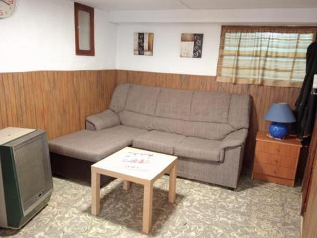 Casa Venta Bocairent, Bocairent