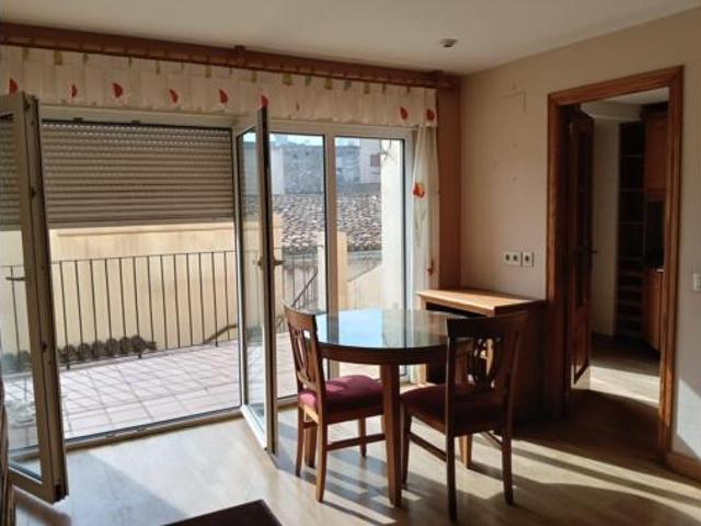 Casa Venta Bocairent, Bocairent