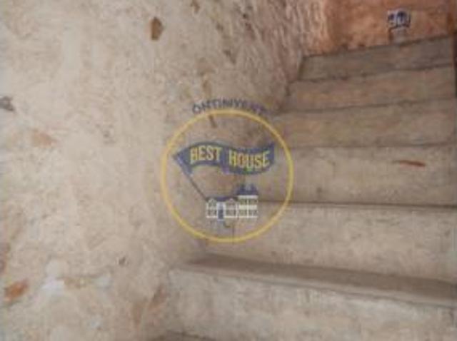 Casa Venta Bocairent, Bocairent