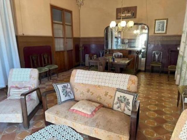 Casa Venta Bocairent, Bocairent