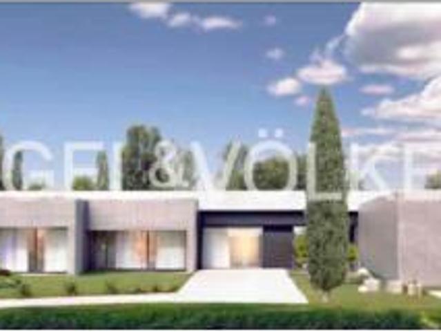 Casa Venta Boadilla del Monte, Valdepastores Pino Centinela Las Encinas