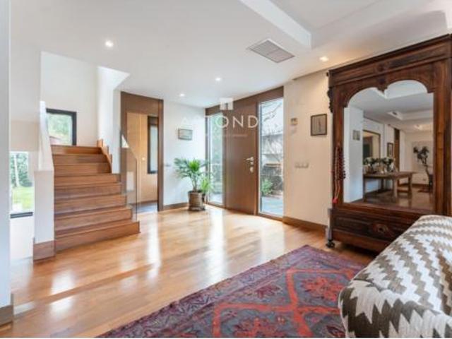 Casa Venta Boadilla del Monte, Valdepastores Pino Centinela Las Encinas