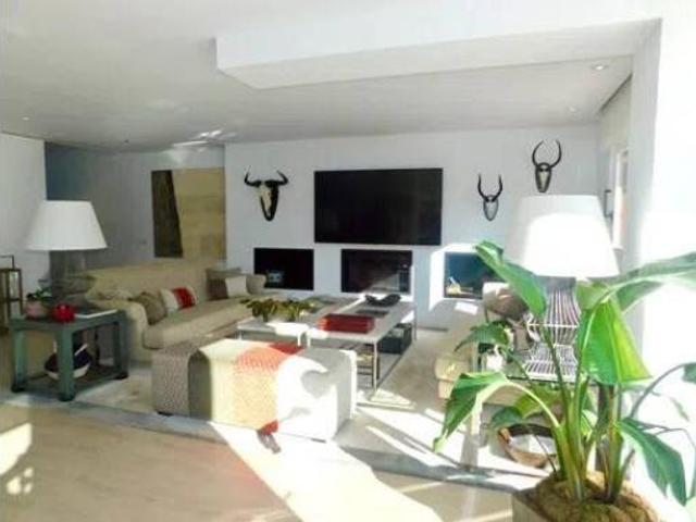 Casa Venta Boadilla del Monte, Valdepastores Pino Centinela Las Encinas