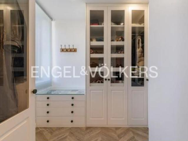 Casa Venta Boadilla del Monte, Valdepastores Pino Centinela Las Encinas