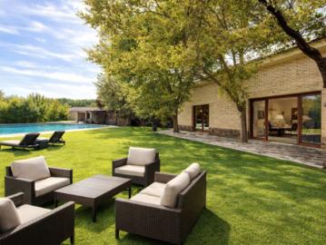 Casa Venta Boadilla del Monte, Valdepastores Pino Centinela Las Encinas