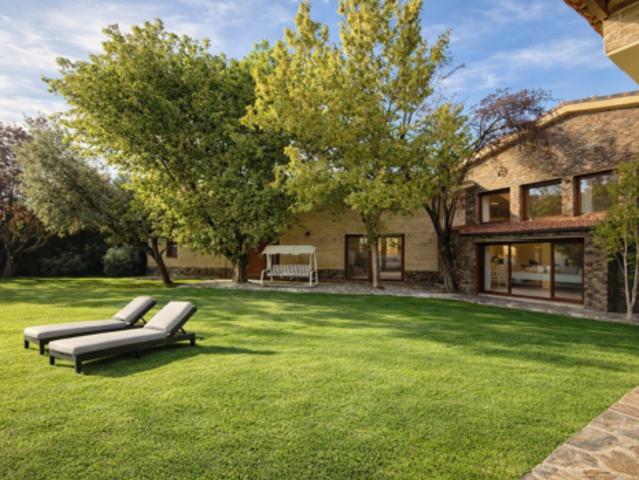 Casa Venta Boadilla del Monte, Valdepastores Pino Centinela Las Encinas