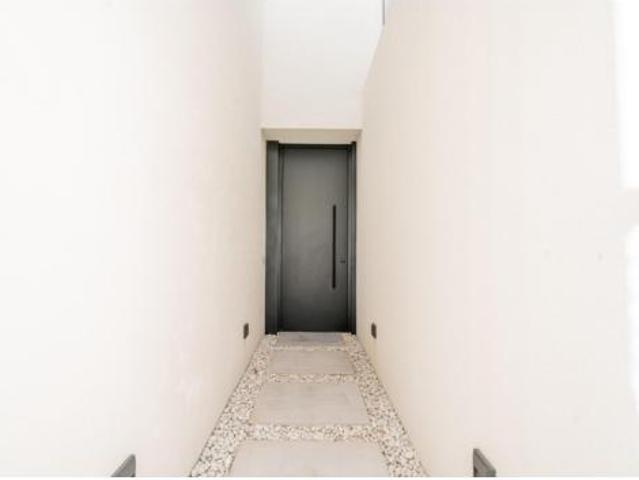 Casa Venta Boadilla del Monte, Boadilla del Monte