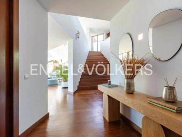 Casa Venta Boadilla del Monte, Las Lomas