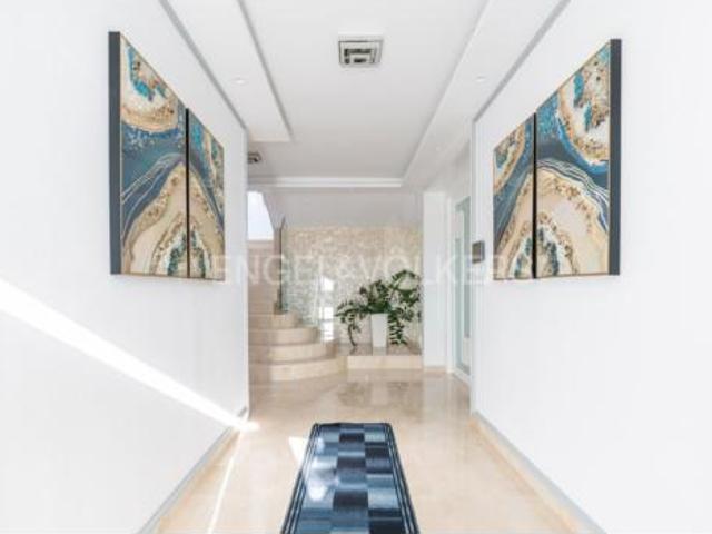 Casa Venta Boadilla del Monte, Montepríncipe