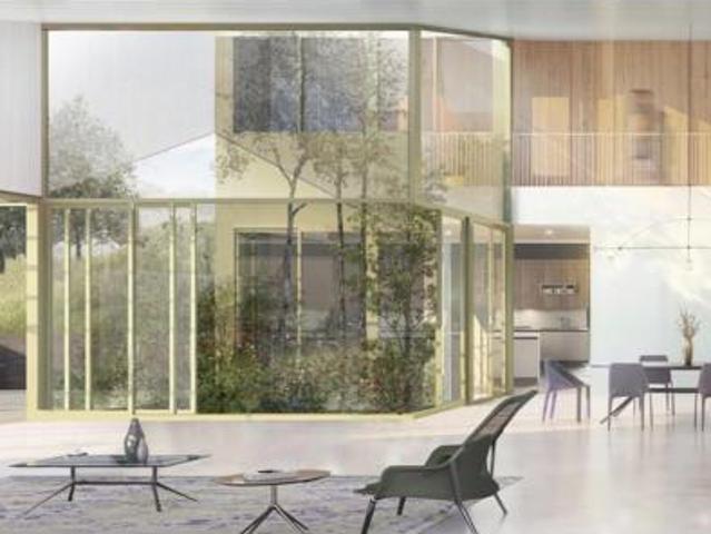 Casa Venta Boadilla del Monte, Montepríncipe