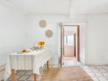 Casa Venta Boal, Cabanas Trabazas