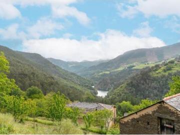 Casa Venta Boal, Armal