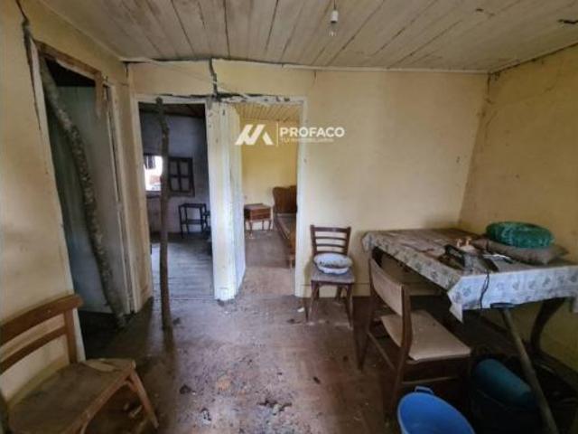 Casa Venta Boborás, A Penela Boborás