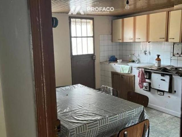 Casa Venta Boborás, Boborás