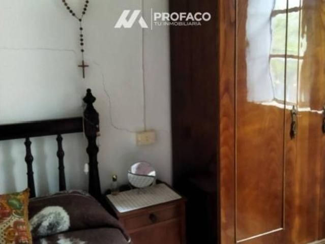 Casa Venta Boborás, O Igresario Xurenzas