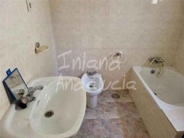Casa Venta Antequera, El Maulí Fuentemora Altos de Santa Ana