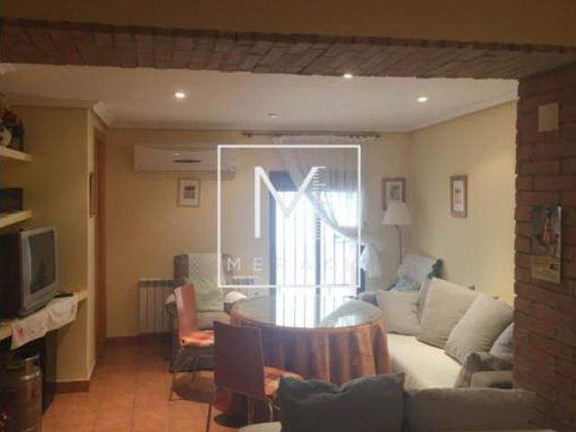 Casa Venta Bogarra, Bogarra