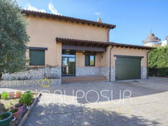 Casa Venta Boecillo, Boecillo