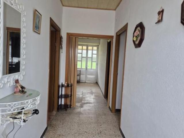 Casa Venta Boimorto, Arceo