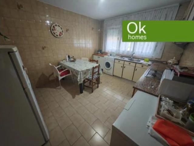 Casa Venta Boimorto, Boimorto