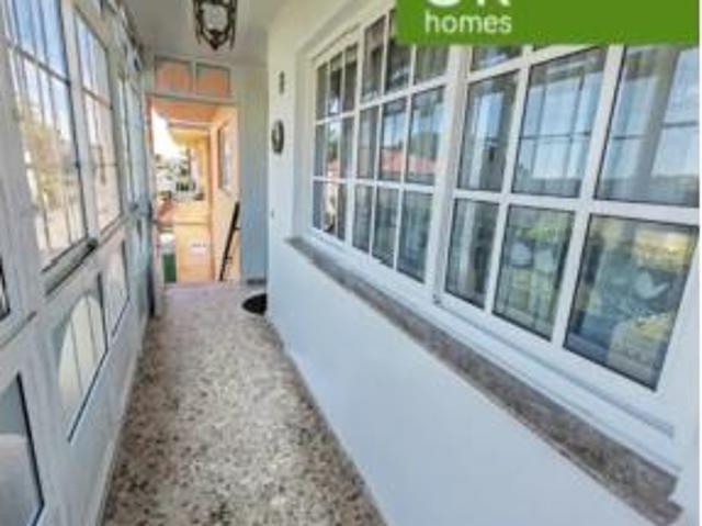 Casa Venta Boimorto, Boimorto
