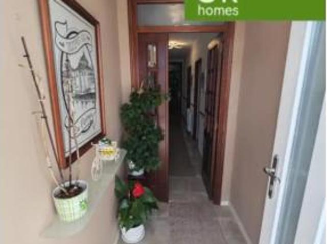 Casa Venta Boimorto, Boimorto