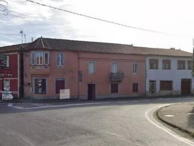 Casa Venta Boimorto, Boimorto