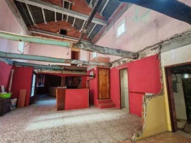Casa Venta Boimorto, Boimorto