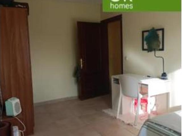 Casa Venta Boimorto, Boimorto