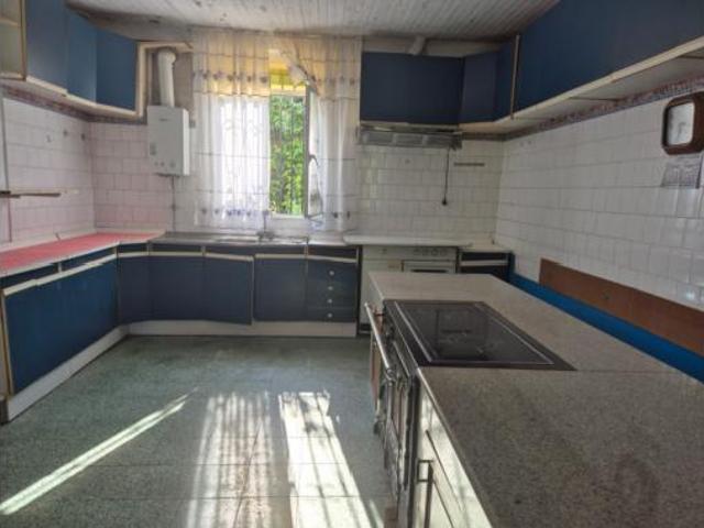 Casa Venta Boimorto, Canto Do Balo