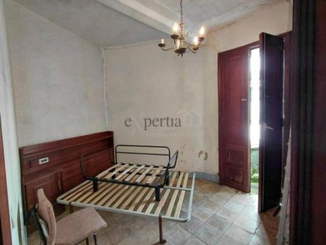 Casa Venta Boiro, Boiro