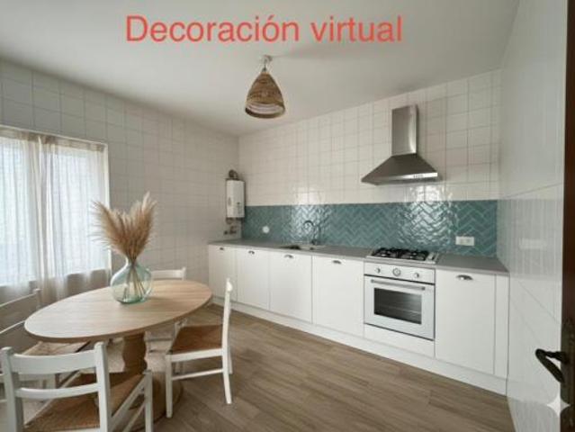 Casa Venta Boiro, Aldea de Arriba Cabo de Cruz