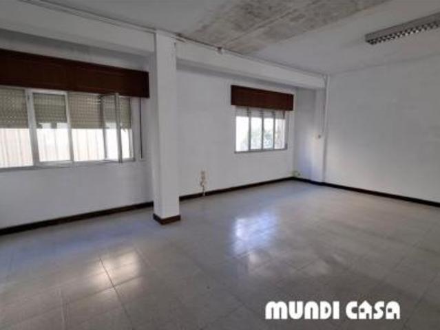 Casa Venta Boiro, Boiro