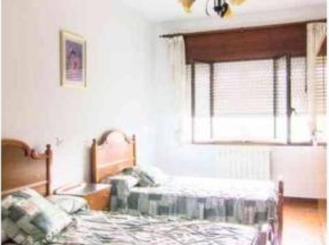 Casa Venta Boiro, Boiro