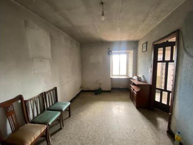Casa Venta Boiro, Boiro