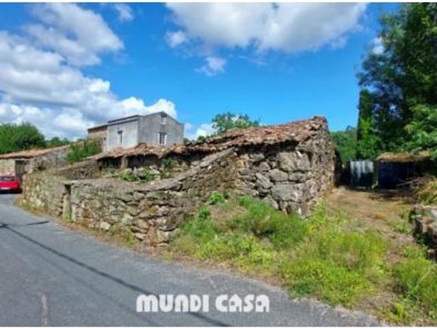 Casa Venta Boiro, Boiro
