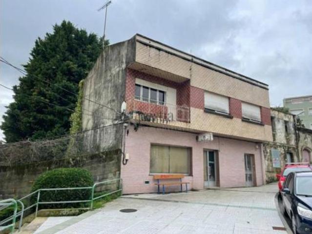 Casa Venta Boiro, Boiro