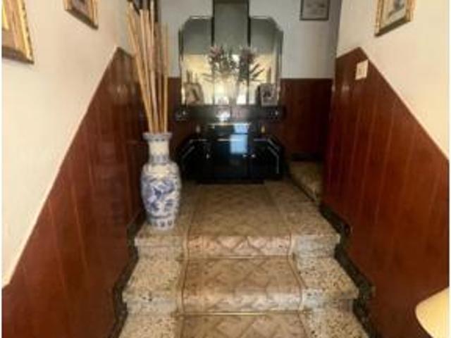 Casa Venta Boiro, Abanqueiro