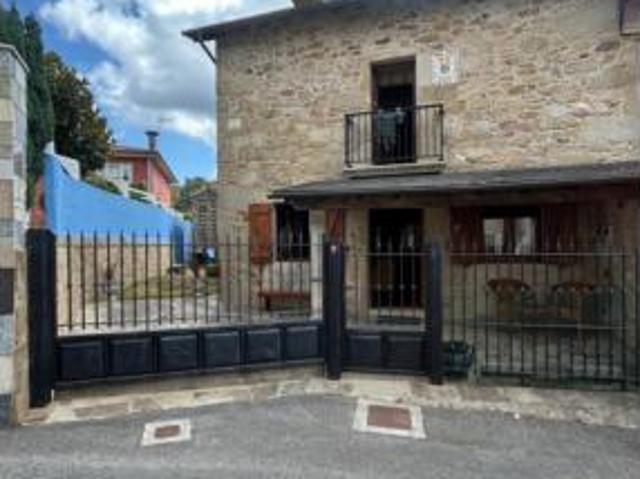 Casa Venta Boiro, Boiro