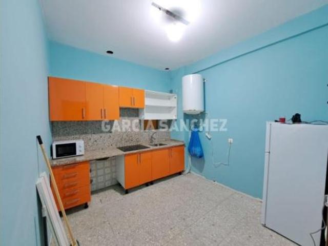 Casa Venta Boiro, Boiro