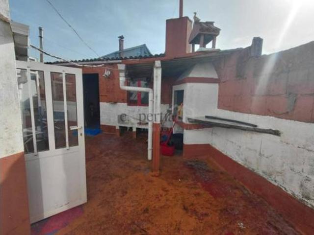 Casa Venta Boiro, Boiro