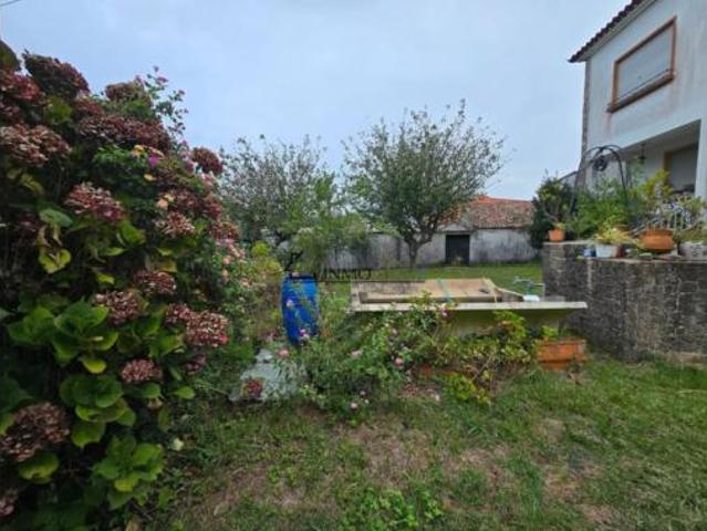 Casa Venta Boiro, Boiro