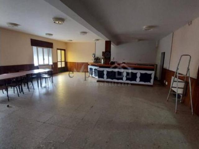 Casa Venta Boiro, Macenda Boiro