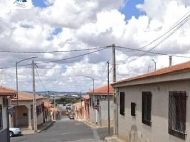 Casa Venta Bolaños de Calatrava, Bolaños de Calatrava