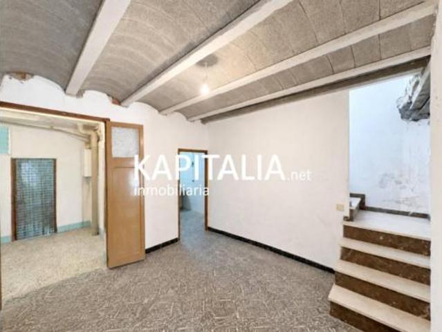 Casa Venta Bolbaite, Bolbaite